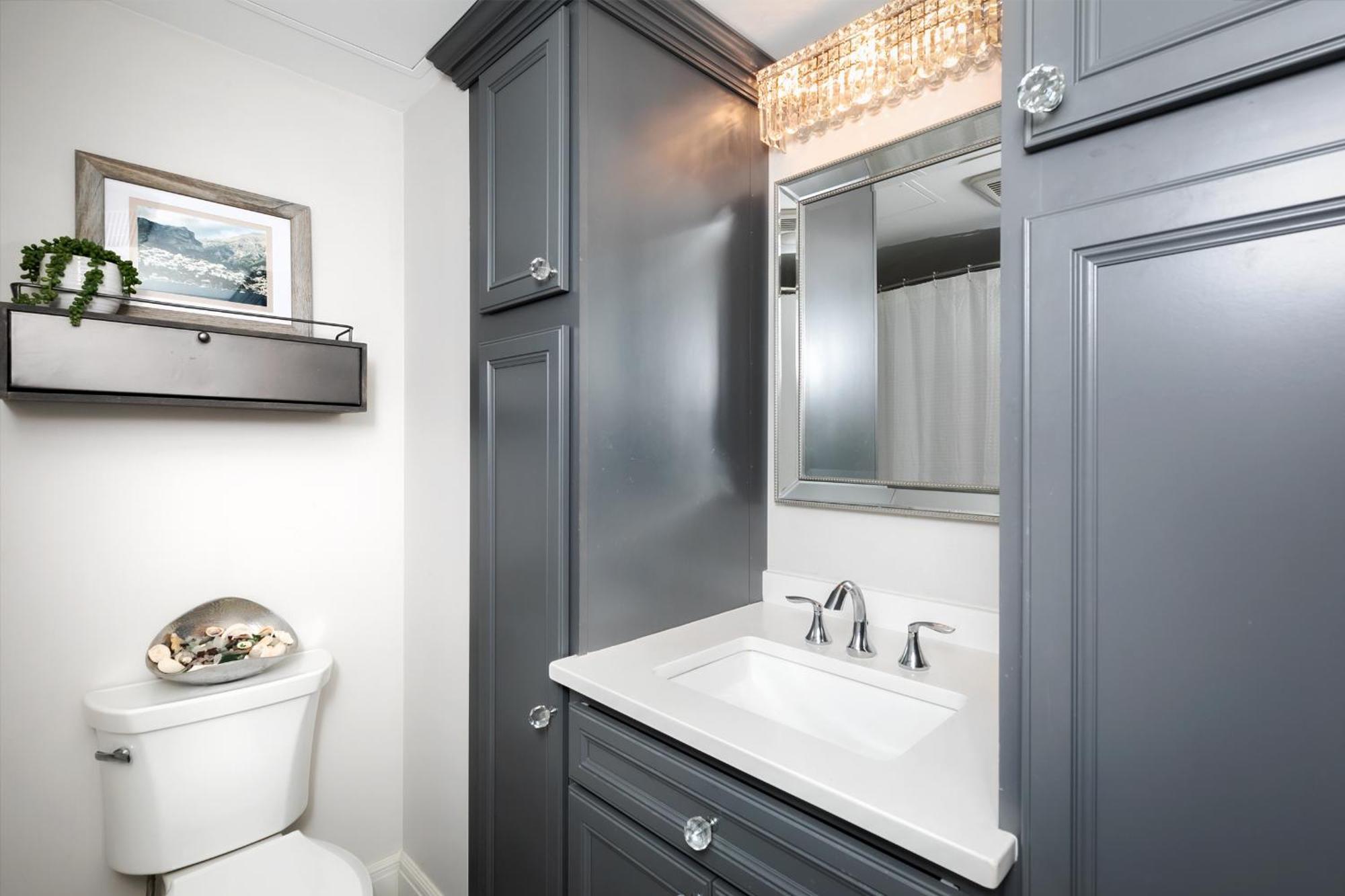 Direct Oceanfront Studio Suite! Hampton Extérieur photo